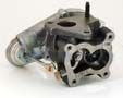 TURBO KOMPRESÖR K9K CLIO-KANGOO 1.5DCI ORJİNAL 7701473122