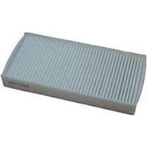 POLEN FİLİTRESİ 04-10 C6 DÜZ-KARBON 6447.RG