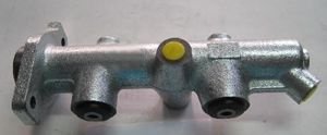 FIAT DOĞAN FREN ANA MERKEZ BOSCH 85002875-026003019