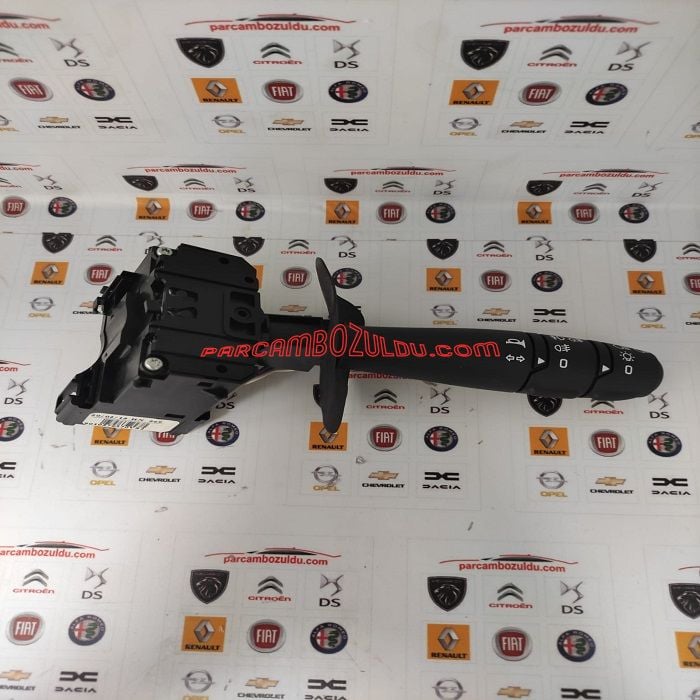 Far Kolu Sis Farlı Logan Sandero Stepway - 6001551361