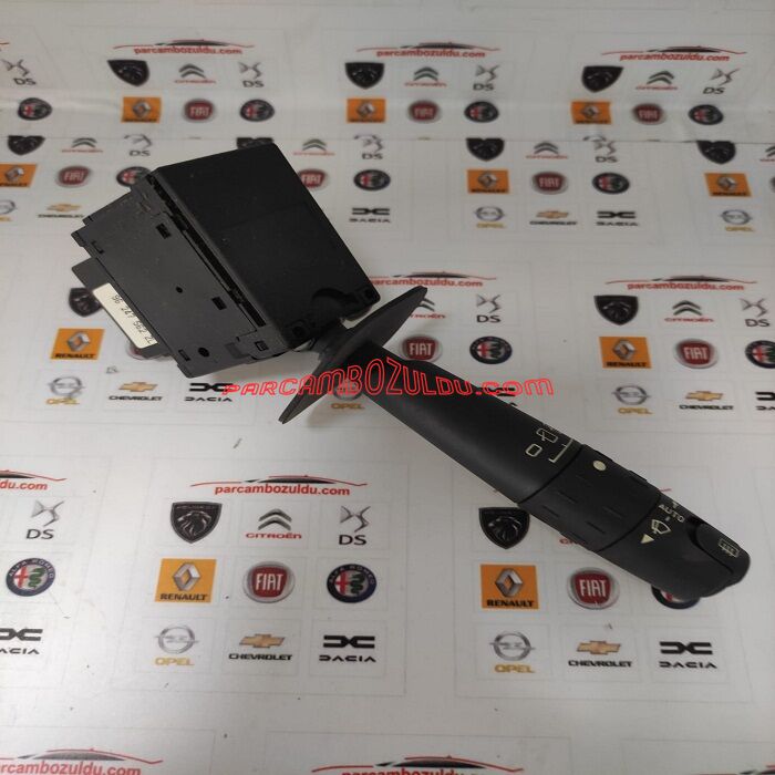Silecek Kolu XNT Yağmur Sensörlü - 6239H6