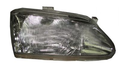 RENAULT R9 SAĞ FAR MAKO 7702127167-38280111