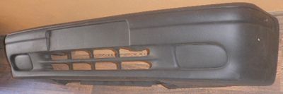RENAULT R9 ÖN TAMPON İTAL 7700412913