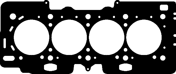SİLİNDİR KAPAK CONTASI PEUGEOT 306 0209.W8