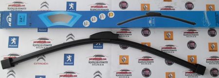 SİLECEK SÜPÜRGESİ 600 MM MUZ TİPİ UNİVERSAL ADET FİYATI