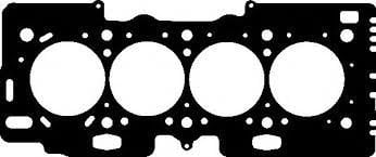 SİLİNDİR KAPAK CONTASI PEUGEOT 106 0209.Z1