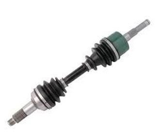FIAT TEMPRA SOL AKS CAREX 7694584