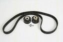 Triger Kiti Xsara-Berlingo-Jumpy- P206 P207-306-Partner 1.9D 0831.N2