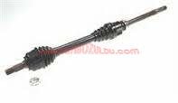 AKS SAĞ PARTNER 1.4 BENZİNLİ 3273.4T