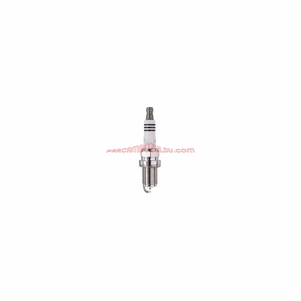 Buji Takım Renault R9 Sprink 8671004063 Motrio