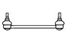 Z ROT P206-P1007-C2-C3-DS3 TEKNOROT 5087.45