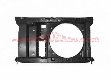 ÖN PANEL 307 01-05 7401.L2