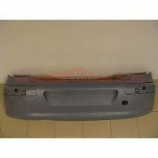 ARKA TAMPON 307 01-05 7410.Q6