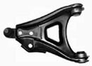 SOL ALT TABLA CLIO-KANGOO AYD 8200197179