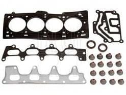 MOTOR CONTA TK. RENAULT MEGANE -II 7701471886