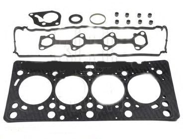 MOTOR CONTA TK. RENAULT KANGOO 7701473371