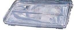 PEUGEOT 405 FAR CAMI AYFAR