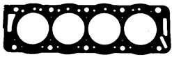 SİLİNDİR KAPAK CONTASI PEUGEOT 306 0209.S6