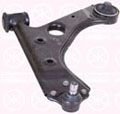 SOL ALT TABLA BIPPER-NEMO-FIORINO-LINEA-PUNTO BSG 3520.W3