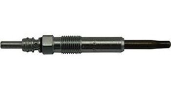 RENAULT CLİO ISITMA BUJİSİ K9K BOSCH 8200490950-0250202022
