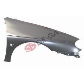 SAĞ ÖN ÇAMURLUK RENAULT MEGANE I 7751696569