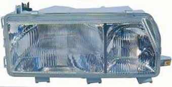 FLASH S SAĞ FAR DEPO 7701032940