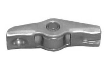 PEUGEOT 406 SUBAP PİYANO TUŞU BRASSE 0903.46-090346