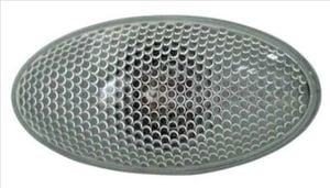 CITROEN BERLİNGO ÇAMURLUK SİNYALİ BRASSE 6325.74