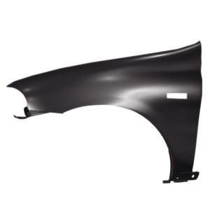 SOL ÖN ÇAMURLUK FIAT PALİO 46826286