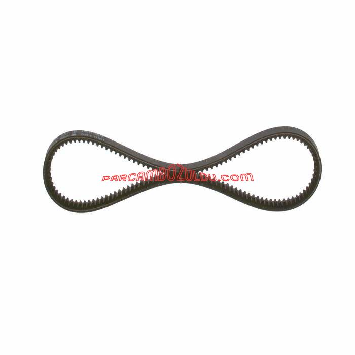 Alternatör Kayışı 10A0800C