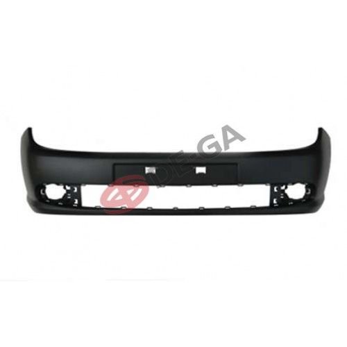 ÖN TAMPON RENAULT CLİO 7701210069