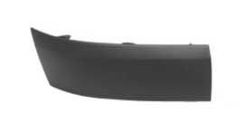 ÖN TAMPON KAPLAMASI SAĞ RENAULT CLİO 7701207086-1