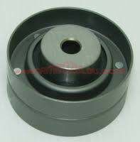 Citroen Xm Triger Gergi Rulmanı 083046