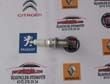 Buji Ax-Bx-Zx-Xantıa-Jumpy-Saxo-P205-P306-Expert-Scudo-Tempra-Tipo-Clıo-R19 Champıon 7760384