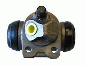 RENAULT R21 SAĞ ARKA FREN SİLİNDİRİ BENDİX 8701349122
