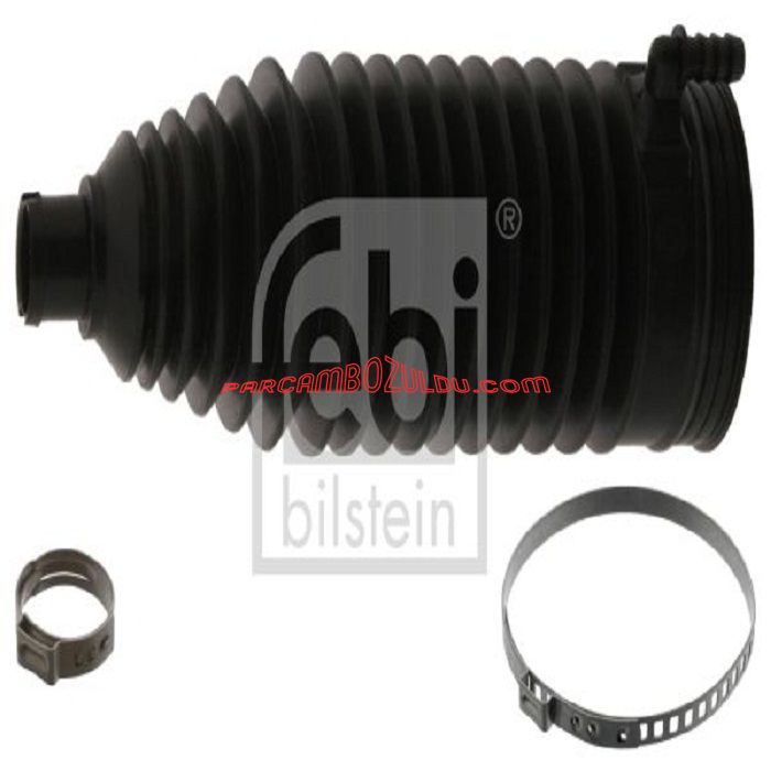 Direksiyon Körüğü Tepe-Rcz-308-C4 ll - 4066.82