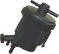 Mazot Fıltresı C5-C8-Berlıngo-Jumpy-Xsara- Evasıon -P206 -P306-P307-P406-P607-P807-Expert-Partner -Fıat Scudo -Ulysse 2.0Hdı Orjınal 1901.69