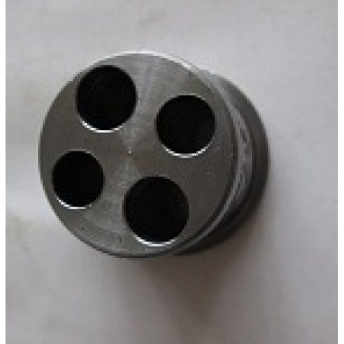 EKSANTRİK MİL KAM GERGİSİ ŞAHİN SLX MOTOR 7581631