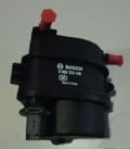 Mazot Filtresi C1-C2-C3-Nemo-Xsara-P107-P206-P207-P307-P1007-Bıpper 1.4Hdı Bosch 1901.84