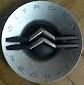 CITROEN C2 16 JANT KAPAGI ORJİNAL 542121