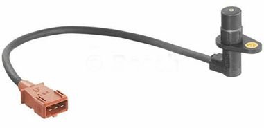 PEUGEOT 405 VOLAN DEVİR SENSÖRÜ BOUGICORD 1920.W9-144313