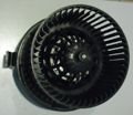 Kalorifer Motoru C5 II Valeo 6441N5