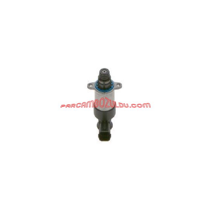 9806448980 Mazot Pompa Müşürü