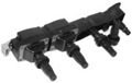 Ateşleme Bobini P206P-P207-P307-308-P1007-Partner-Berlıngo-C2-C3-C4-Xsara 1.6 16V Brasse 5970-99