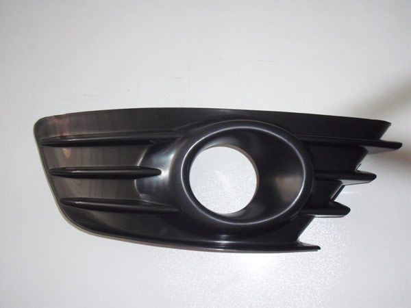 SİS FAR YUVASI C4 DAR DELİK TK 7414JT