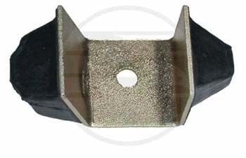 PEUGEOT 306 MOTOR U TAKOZU BİRTH 1844.25