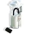 DEPO ŞAMANDIRASI BERLINGO-PARTNER DW8 İNCE FİŞ BOSCH 1525.E9-0986580291