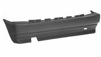 FIAT UNO ARKA TAMPON BRASCO 181425280-FT1291051
