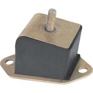 RENAULT R21 MOTOR TAKOZU ÖN SAĞ BİRTH 7702257835-5225