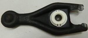 PEUGEOT 307 DEBRİYAJ ÇATALI BİTAPART 2117.66-BPE435001